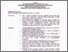 [thumbnail of SK BIMBINGAN TESIS-Aan Supiati.pdf]