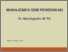 [thumbnail of BAHAN AJAR_Pengantar MSDM-2324-GANJIL.pdf]
