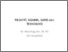 [thumbnail of BAHAN AJAR_FST_1 Filsafat dan Sains-24-25_GANJIL.pdf]