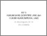 [thumbnail of BAHAN AJAR_FST_2_22-23-GANJIL.pdf]
