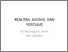 [thumbnail of BAHAN AJAR_FST_3_2021-2022_GANJIL.pdf]