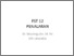 [thumbnail of BAHAN AJAR_FST_4_2021-2022_GANJIL.pdf]