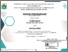[thumbnail of PIAGAM_Dr.Musringudin_1_sign.pdf]