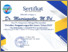 [thumbnail of 038_SERTIFIKAT_NARSUM_PPDA_2023_MUSRINGUDIN.pdf]