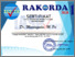 [thumbnail of SERTIFIKAT_RKD01DKI_NARSUM.pdf]