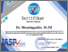 [thumbnail of SERTIFIKAT_PAS2020 BANSMDKI_NARSUM.pdf]