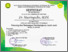 [thumbnail of 09 – 024 Dr. Musringudin, M.Pd-PANITIA.pdf]