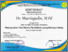 [thumbnail of 13 – 020 Dr. Musringudin, M.Pd-PANITIA.pdf]