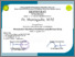 [thumbnail of 11 – 014 Dr. Musringudin, M.Pd-PANITIA.pdf]