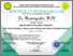 [thumbnail of 05 – 31 Dr. Musringudin, M.Pd-PANITIA.pdf]