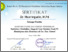 [thumbnail of 01-012_Dr. Musringudin, M. Pd-PANITIA.pdf]