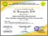 [thumbnail of 03 – 026 Dr. Musringudin, M.Pd-PANITIA.pdf]