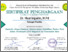 [thumbnail of 02-011_Dr. Musringudin, M.Pd-PANITIA.pdf]