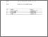 [thumbnail of Bukti Korespondensi Artikel Jurnal Q1 IJIMS-Ilham Mundzir.pdf]