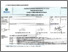 [thumbnail of RPS MATKUL MANAJEEMEN PEMBIAYAAN BANK SYARIAH]