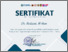 [thumbnail of Sertifikat Reviewer_ST_juni 2025_SISTER.pdf]