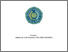 [thumbnail of modul bahan ajar_merged.pdf]