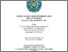 [thumbnail of 2. Genealogi dan Sistem Pemerintahan “Dinasti Ramses” Dalam Naskah Misr Wa Nil.pdf]