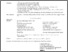 [thumbnail of _SK_Inpassing_Naik_240321111224 Rifma Gulam.pdf]