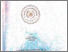 [thumbnail of TESIS ILHAM MUNDZIR_merged (1).pdf]