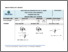 [thumbnail of RPS Biostatistik Deskriptif Ganjil TA 2024-2025_Fitria.pdf]