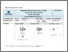 [thumbnail of RPS Biostatistik Inferens Genap TA 23-24 Fitria.pdf]