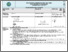 [thumbnail of RPS PSG TA 2024-2025.pdf]