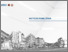 [thumbnail of ANALISA DATA GENAP 23-24.pdf]