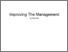 [thumbnail of TURNITIN Improving The Management.pdf]