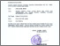 [thumbnail of bukti kinerja lulus pelatihan SJPH.pdf]