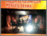 [thumbnail of Dokumen (3).pdf]