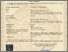[thumbnail of sertifikat_EC002023105043 haki modeul komsos.pdf]