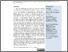 [thumbnail of SUGIONO_UHAMKA_EduRJ+53-62.pdf]