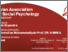 [thumbnail of Alvin Eryandra, S.Psi. M.Si - AASP Membership.pdf]