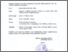 [thumbnail of 544-Imawati Eka Putri, S.Gz., M.Si..pdf]