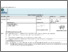 [thumbnail of RPS PSIKOM (gasal - Vilya Dwi Agustini).pdf]