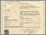 [thumbnail of sertifikat_2025-07-07 (2).pdf]