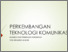 [thumbnail of Bahan Ajar Matkul Pertekom]