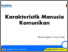 [thumbnail of BAHAN AJAR PSIKOM (vilya dwi agustini).pdf]