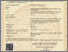 [thumbnail of Snader Game .pdf]