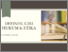 [thumbnail of Bahan Ajar Hukum dan Etika Penyiaran]