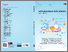 [thumbnail of Cover Metab Mikro.jpg]