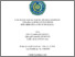 [thumbnail of KARAKTERISTIK KEPRIBADIAN ENTERPRENEUR PADA MAHASISWA UNIVERSITAS MUHAMMADIYAH PROF DR HAMKA .pdf]