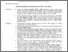 [thumbnail of 0028 SK PENGANGKATAN KETUA DIVISI MERDEKA BELAJAR KAMPUS MERDEKA, PENDIDIKAN DAN PELATIHAN LP3 AN. ALVIN ERYANDRA.pdf]