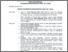[thumbnail of 1108 SK PENGANGKATAN SEKRETARIS PROGRAM STUDI PSIKOLOGI an. ALVIN ERYANDRA.pdf]