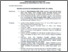[thumbnail of 971 SK PENGANGKATAN SEKRETARIS PRODI PSIKOLOGI an. ALVIN ERYANDRA.pdf]