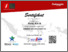 [thumbnail of Sertifikat Penulis Mandat Fitria.pdf]