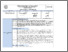 [thumbnail of RPS PERTEKOM (VILYA DWI AGUSTINI).pdf]