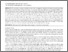 [thumbnail of ARTIKEL-IJHSSR_ARMAN-IMAS.pdf]