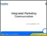 [thumbnail of BAHAN AJAR IMC (VILYA DWI AGUSTINI) PPT.pdf]